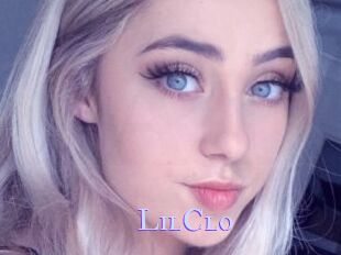 LilClo