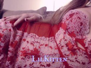 Lil_Kitten