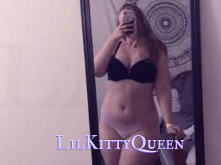 LilKittyQueen