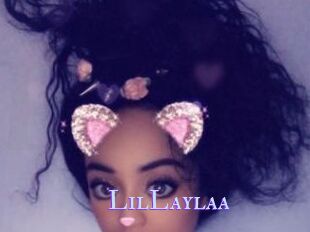 LilLaylaa