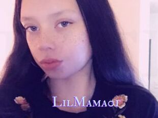 LilMama01