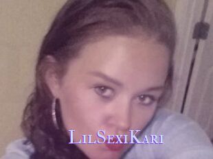 LilSexiKari