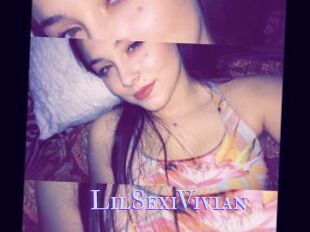 LilSexiVivian