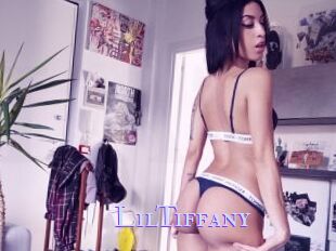 LilTiffany