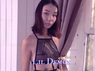 Lil_Demon