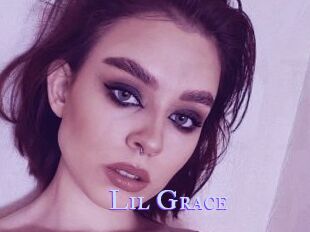 Lil_Grace