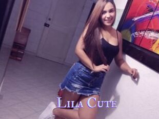 Lila_Cute