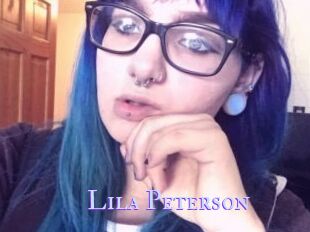 Lila_Peterson