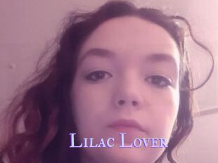 Lilac_Lover