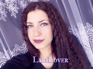 Lili_Lover