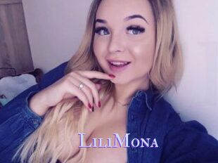 LiliMona