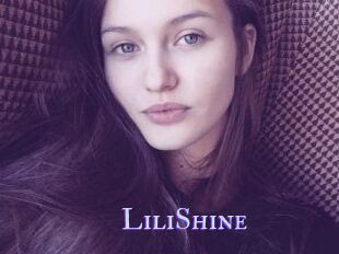 LiliShine