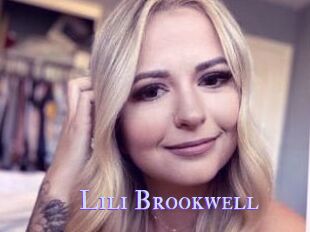 Lili_Brookwell