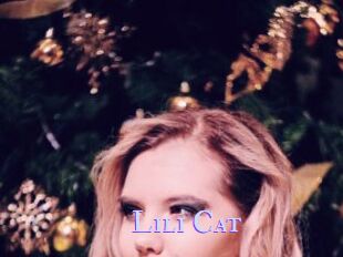 Lili_Cat