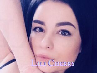 Lili_Cherry