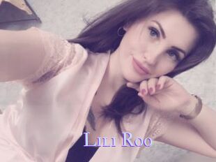 Lili_Roo