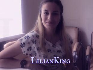 LilianKing