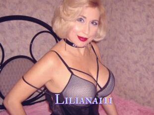 Liliana111