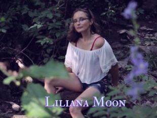 Liliana_Moon