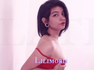 Lilimoris