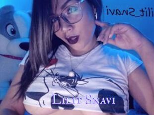 Lilit_Snavi