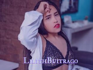 LilithBuitrago