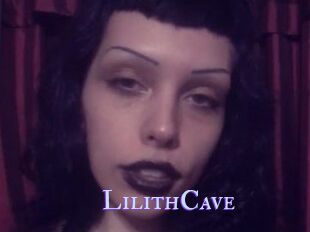 LilithCave