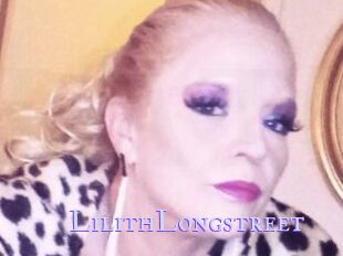 LilithLongstreet