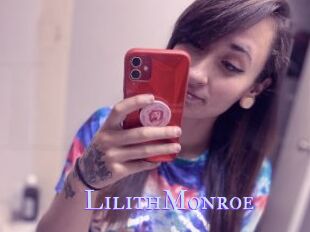 LilithMonroe