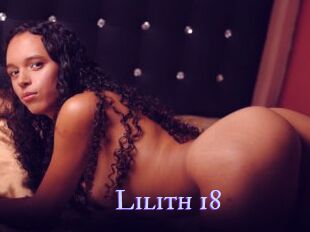 Lilith_18