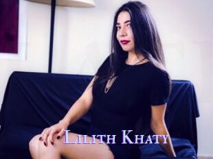 Lilith_Khaty