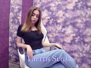 Lilith_Sugar