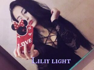 Liliy_light