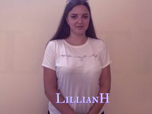 LillianH