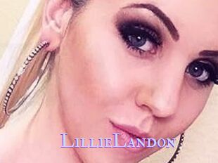 Lillie_Landon