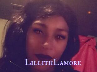 LillithLamore