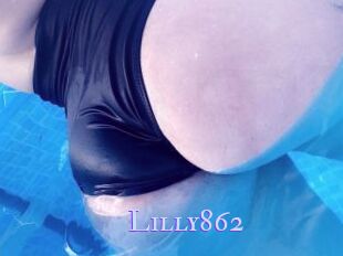 Lilly862