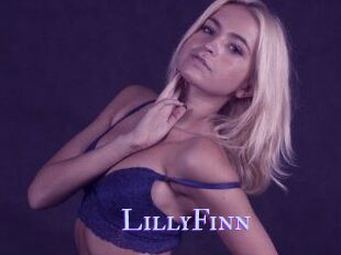 LillyFinn