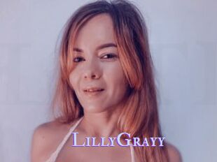 LillyGrayy