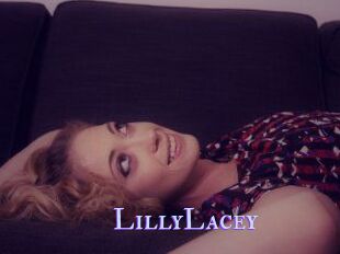 LillyLacey