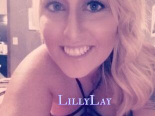 LillyLay