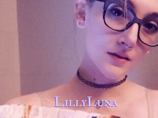 LillyLuna