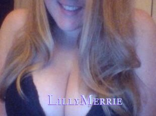 LillyMerrie