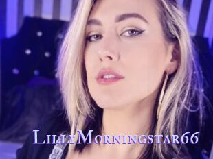 LillyMorningstar66