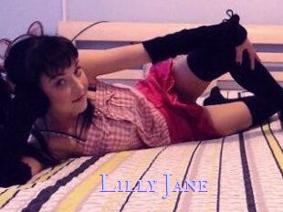 Lilly_Jane