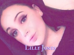 Lilly_Jones