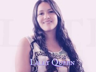 Lilly_Queen