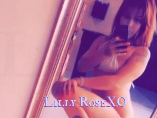 Lilly_RoseXO