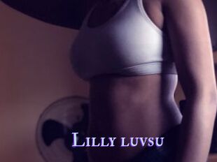 Lilly_luvsu