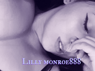 Lilly_monroe888